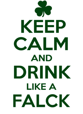 https://d1w8c6s6gmwlek.cloudfront.net/stpatricksdaytee.com/overlays/736/984/7369848.png img
