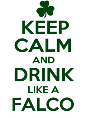 https://d1w8c6s6gmwlek.cloudfront.net/stpatricksdaytee.com/overlays/736/985/7369858.png img