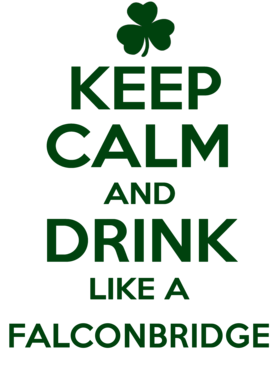 https://d1w8c6s6gmwlek.cloudfront.net/stpatricksdaytee.com/overlays/736/986/7369869.png img