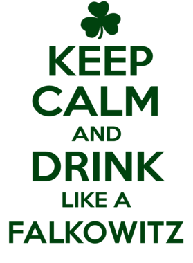 https://d1w8c6s6gmwlek.cloudfront.net/stpatricksdaytee.com/overlays/737/001/7370010.png img