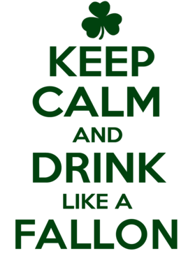 https://d1w8c6s6gmwlek.cloudfront.net/stpatricksdaytee.com/overlays/737/015/7370151.png img