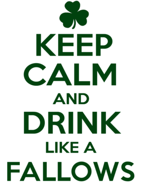 https://d1w8c6s6gmwlek.cloudfront.net/stpatricksdaytee.com/overlays/737/015/7370159.png img