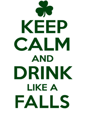 https://d1w8c6s6gmwlek.cloudfront.net/stpatricksdaytee.com/overlays/737/017/7370173.png img