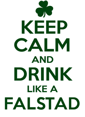 https://d1w8c6s6gmwlek.cloudfront.net/stpatricksdaytee.com/overlays/737/020/7370204.png img