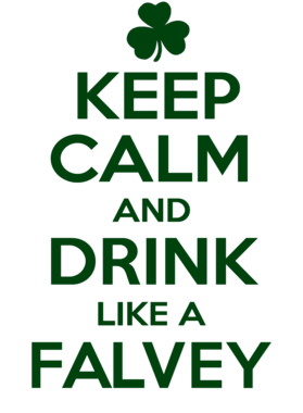 https://d1w8c6s6gmwlek.cloudfront.net/stpatricksdaytee.com/overlays/737/022/7370225.png img