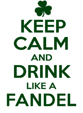 https://d1w8c6s6gmwlek.cloudfront.net/stpatricksdaytee.com/overlays/737/026/7370268.png img