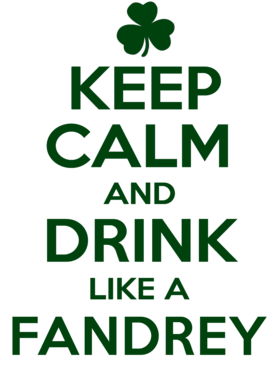https://d1w8c6s6gmwlek.cloudfront.net/stpatricksdaytee.com/overlays/737/028/7370281.png img