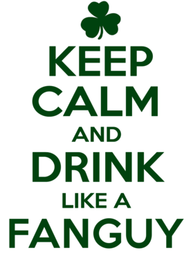 https://d1w8c6s6gmwlek.cloudfront.net/stpatricksdaytee.com/overlays/737/034/7370346.png img