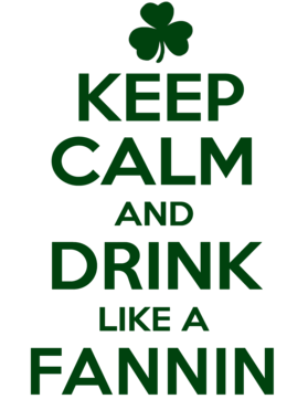https://d1w8c6s6gmwlek.cloudfront.net/stpatricksdaytee.com/overlays/737/039/7370396.png img