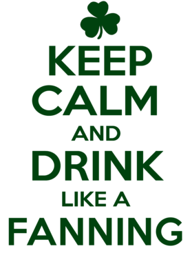 https://d1w8c6s6gmwlek.cloudfront.net/stpatricksdaytee.com/overlays/737/040/7370409.png img