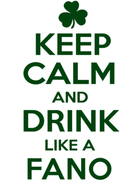 https://d1w8c6s6gmwlek.cloudfront.net/stpatricksdaytee.com/overlays/737/042/7370428.png img