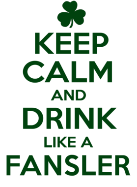 https://d1w8c6s6gmwlek.cloudfront.net/stpatricksdaytee.com/overlays/737/043/7370438.png img