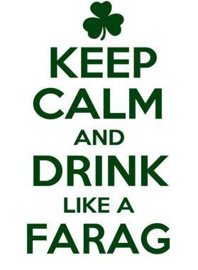 https://d1w8c6s6gmwlek.cloudfront.net/stpatricksdaytee.com/overlays/737/049/7370490.png img