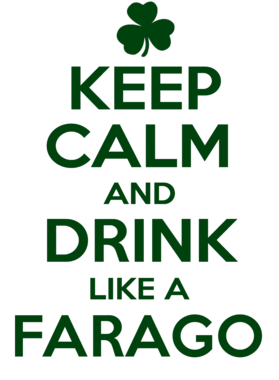 https://d1w8c6s6gmwlek.cloudfront.net/stpatricksdaytee.com/overlays/737/051/7370516.png img