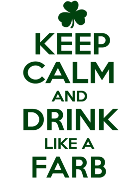 https://d1w8c6s6gmwlek.cloudfront.net/stpatricksdaytee.com/overlays/737/054/7370546.png img