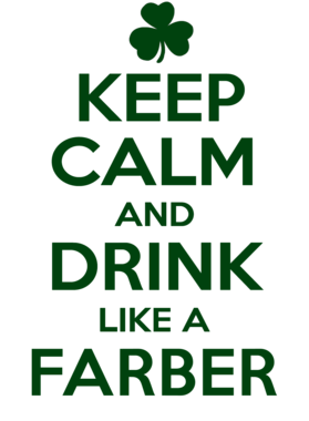 https://d1w8c6s6gmwlek.cloudfront.net/stpatricksdaytee.com/overlays/737/056/7370561.png img