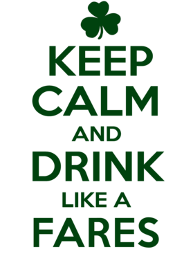 https://d1w8c6s6gmwlek.cloudfront.net/stpatricksdaytee.com/overlays/737/057/7370579.png img