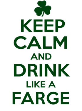 https://d1w8c6s6gmwlek.cloudfront.net/stpatricksdaytee.com/overlays/737/060/7370604.png img