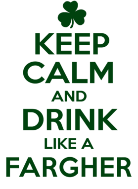 https://d1w8c6s6gmwlek.cloudfront.net/stpatricksdaytee.com/overlays/737/061/7370613.png img