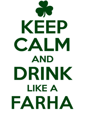 https://d1w8c6s6gmwlek.cloudfront.net/stpatricksdaytee.com/overlays/737/062/7370620.png img