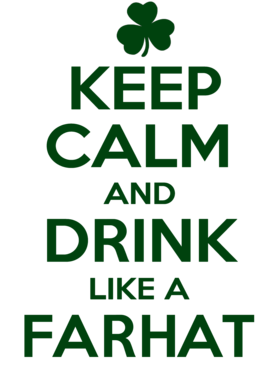https://d1w8c6s6gmwlek.cloudfront.net/stpatricksdaytee.com/overlays/737/064/7370641.png img