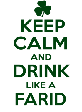 https://d1w8c6s6gmwlek.cloudfront.net/stpatricksdaytee.com/overlays/737/067/7370671.png img