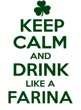 https://d1w8c6s6gmwlek.cloudfront.net/stpatricksdaytee.com/overlays/737/069/7370698.png img
