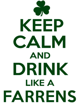 https://d1w8c6s6gmwlek.cloudfront.net/stpatricksdaytee.com/overlays/737/111/7371113.png img