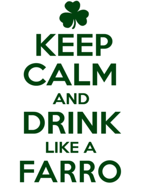 https://d1w8c6s6gmwlek.cloudfront.net/stpatricksdaytee.com/overlays/737/120/7371204.png img