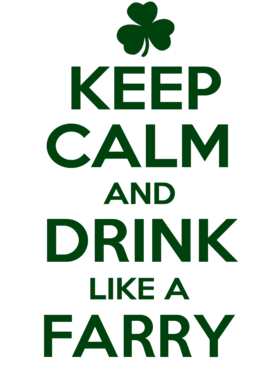 https://d1w8c6s6gmwlek.cloudfront.net/stpatricksdaytee.com/overlays/737/123/7371233.png img