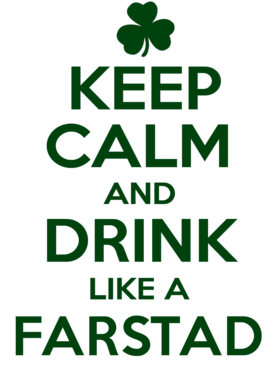 https://d1w8c6s6gmwlek.cloudfront.net/stpatricksdaytee.com/overlays/737/124/7371242.png img