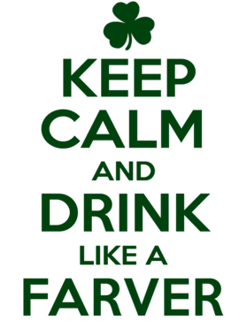 https://d1w8c6s6gmwlek.cloudfront.net/stpatricksdaytee.com/overlays/737/125/7371254.png img