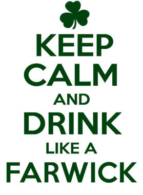 https://d1w8c6s6gmwlek.cloudfront.net/stpatricksdaytee.com/overlays/737/126/7371268.png img