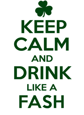 https://d1w8c6s6gmwlek.cloudfront.net/stpatricksdaytee.com/overlays/737/129/7371299.png img