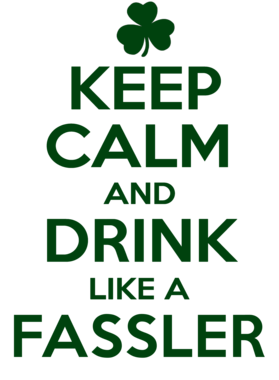 https://d1w8c6s6gmwlek.cloudfront.net/stpatricksdaytee.com/overlays/737/137/7371370.png img