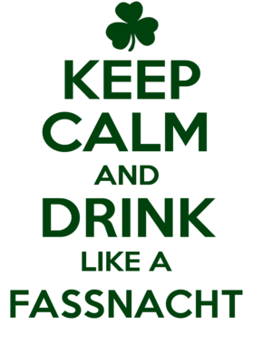 https://d1w8c6s6gmwlek.cloudfront.net/stpatricksdaytee.com/overlays/737/138/7371381.png img