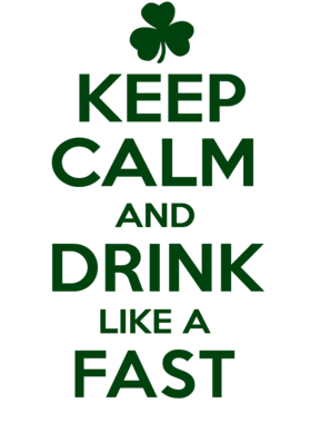 https://d1w8c6s6gmwlek.cloudfront.net/stpatricksdaytee.com/overlays/737/139/7371391.png img