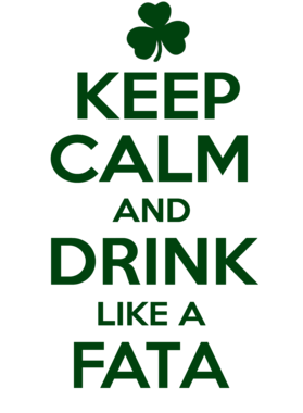 https://d1w8c6s6gmwlek.cloudfront.net/stpatricksdaytee.com/overlays/737/140/7371405.png img