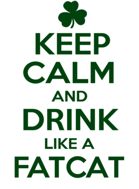 https://d1w8c6s6gmwlek.cloudfront.net/stpatricksdaytee.com/overlays/737/141/7371419.png img