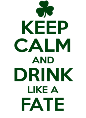 https://d1w8c6s6gmwlek.cloudfront.net/stpatricksdaytee.com/overlays/737/142/7371426.png img