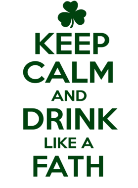 https://d1w8c6s6gmwlek.cloudfront.net/stpatricksdaytee.com/overlays/737/144/7371440.png img