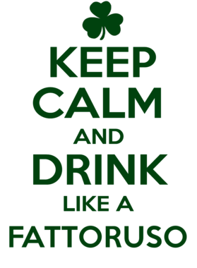 https://d1w8c6s6gmwlek.cloudfront.net/stpatricksdaytee.com/overlays/737/145/7371450.png img