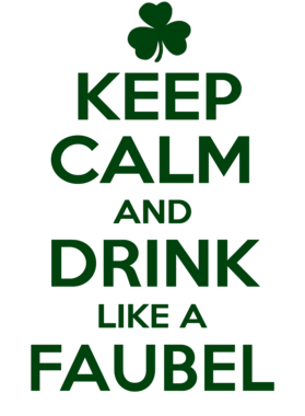 https://d1w8c6s6gmwlek.cloudfront.net/stpatricksdaytee.com/overlays/737/147/7371472.png img