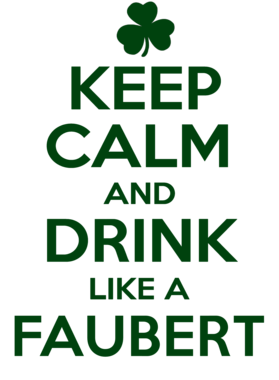 https://d1w8c6s6gmwlek.cloudfront.net/stpatricksdaytee.com/overlays/737/148/7371484.png img