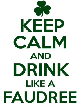 https://d1w8c6s6gmwlek.cloudfront.net/stpatricksdaytee.com/overlays/737/151/7371513.png img