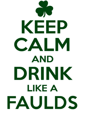 https://d1w8c6s6gmwlek.cloudfront.net/stpatricksdaytee.com/overlays/737/156/7371563.png img