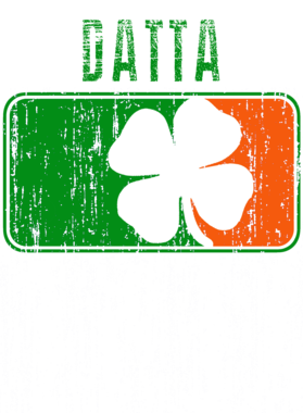 https://d1w8c6s6gmwlek.cloudfront.net/stpatricksdaytee.com/overlays/737/156/7371565.png img