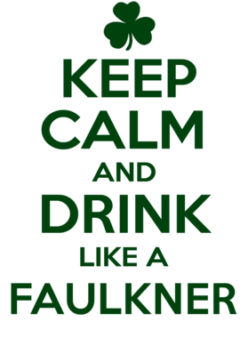 https://d1w8c6s6gmwlek.cloudfront.net/stpatricksdaytee.com/overlays/737/158/7371586.png img