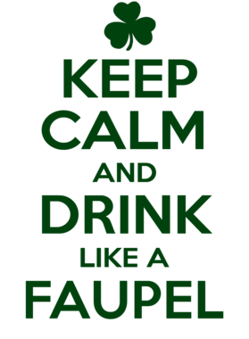 https://d1w8c6s6gmwlek.cloudfront.net/stpatricksdaytee.com/overlays/737/163/7371635.png img