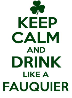 https://d1w8c6s6gmwlek.cloudfront.net/stpatricksdaytee.com/overlays/737/164/7371642.png img